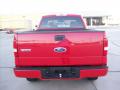 2005 F150 STX SuperCab 4x4 #18