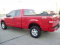 2005 F150 STX SuperCab 4x4 #20
