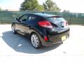 2012 Veloster  #5