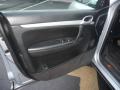 Door Panel of 2005 Porsche Cayenne S #9