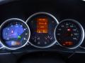  2005 Porsche Cayenne S Gauges #15