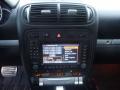 2005 Cayenne S #16