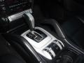  2005 Cayenne 6 Speed Tiptronic-S Automatic Shifter #20