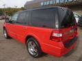 2008 Expedition Funkmaster Flex Limited 4x4 #2