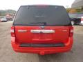 2008 Expedition Funkmaster Flex Limited 4x4 #3