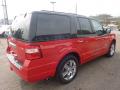 2008 Expedition Funkmaster Flex Limited 4x4 #4