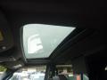 Sunroof of 2008 Ford Expedition Funkmaster Flex Limited 4x4 #17