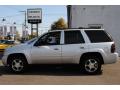 2009 TrailBlazer LT 4x4 #3