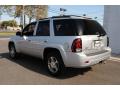 2009 TrailBlazer LT 4x4 #4