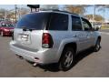 2009 TrailBlazer LT 4x4 #6