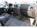 2009 TrailBlazer LT 4x4 #9