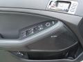 Door Panel of 2012 Kia Optima SX #7