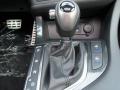  2012 Optima 6 Speed Sportmatic Automatic Shifter #10