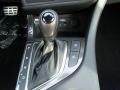  2012 Optima 6 Speed Sportmatic Automatic Shifter #11