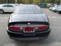 1998 Riviera Supercharged Coupe #4 1998 Riviera Supercharged Coupe #4