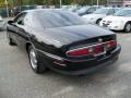 1998 Buick Riviera Black #5 1998 Buick Riviera Black #5