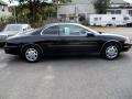 1998 Riviera Supercharged Coupe #7 1998 Riviera Supercharged Coupe #7