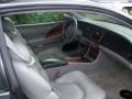 1998 Riviera Supercharged Coupe #11 1998 Riviera Supercharged Coupe #11