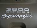 1998 Buick Riviera Logo #24 1998 Buick Riviera Logo #24
