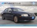 2002 S80 2.9 #1 2002 S80 2.9 #1