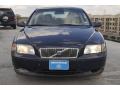 2002 S80 2.9 #2 2002 S80 2.9 #2