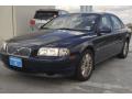 2002 S80 2.9 #3 2002 S80 2.9 #3