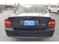2002 S80 2.9 #4 2002 S80 2.9 #4