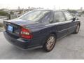 2002 S80 2.9 #5 2002 S80 2.9 #5