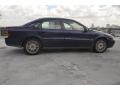 2002 Volvo S80 Nautic Blue Metallic #6 2002 Volvo S80 Nautic Blue Metallic #6
