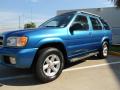 2003 Pathfinder SE 4x4 #3 2003 Pathfinder SE 4x4 #3