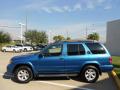 2003 Pathfinder SE 4x4 #4 2003 Pathfinder SE 4x4 #4