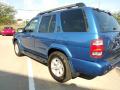 2003 Pathfinder SE 4x4 #5 2003 Pathfinder SE 4x4 #5