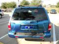 2003 Pathfinder SE 4x4 #6 2003 Pathfinder SE 4x4 #6