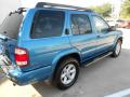 2003 Pathfinder SE 4x4 #7 2003 Pathfinder SE 4x4 #7