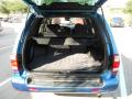 2003 Pathfinder SE 4x4 #10 2003 Pathfinder SE 4x4 #10