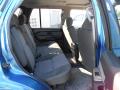 2003 Pathfinder SE 4x4 #18 2003 Pathfinder SE 4x4 #18