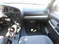 2003 Pathfinder SE 4x4 #19 2003 Pathfinder SE 4x4 #19