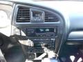 2003 Pathfinder SE 4x4 #21 2003 Pathfinder SE 4x4 #21