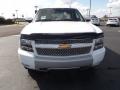 2012 Tahoe Z71 4x4 #2
