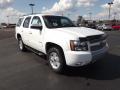 2012 Tahoe Z71 4x4 #3