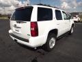 2012 Tahoe Z71 4x4 #5