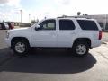 2012 Tahoe Z71 4x4 #8