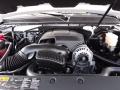  2012 Tahoe 5.3 Liter OHV 16-Valve VVT Flex-Fuel V8 Engine #19