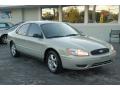 2004 Taurus SE Sedan #1