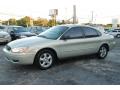 2004 Taurus SE Sedan #2