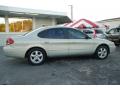 2004 Taurus SE Sedan #3