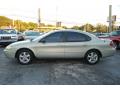2004 Taurus SE Sedan #4