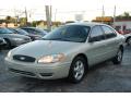 2004 Taurus SE Sedan #5
