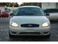 2004 Taurus SE Sedan #6