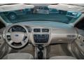 2004 Taurus SE Sedan #7